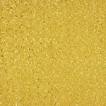 Tweed Lana Boucle Amarillo - Ribes y Casals