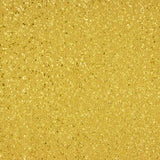 Tweed Lana Boucle Amarillo - Ribes y Casals