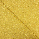 Tweed Lana Boucle Amarillo - Ribes y Casals