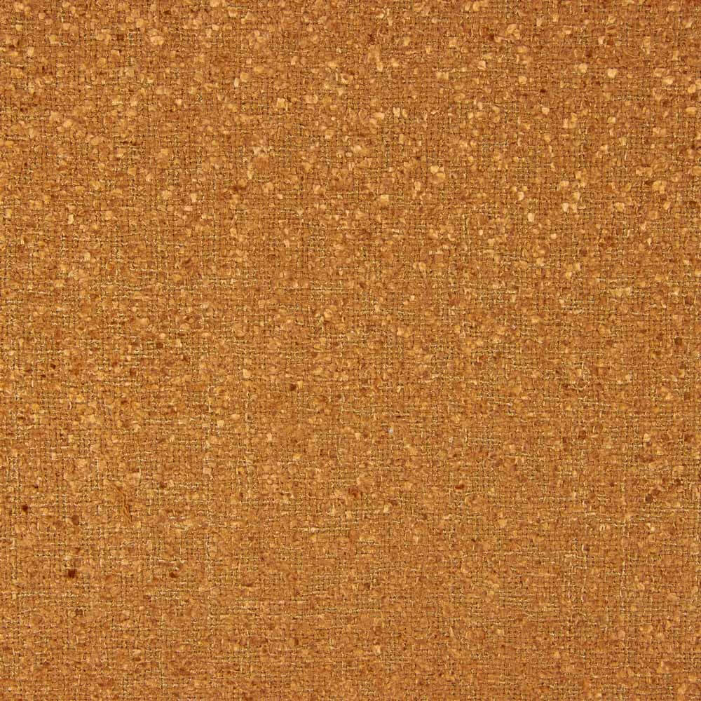 Tweed Lana Boucle Marrón - Ribes y Casals