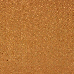 Tweed Lana Boucle Marrón - Ribes y Casals