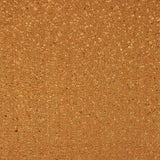 Tweed Lana Boucle Marrón - Ribes y Casals