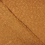 Tweed Lana Boucle Marrón - Ribes y Casals