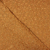 Tweed Lana Boucle Marrón - Ribes y Casals