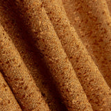 Tweed Lana Boucle Marrón - Ribes y Casals