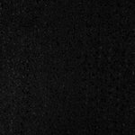 Tweed Lana Boucle Negro - Ribes y Casals