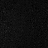 Tweed Lana Boucle Negro - Ribes y Casals