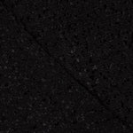 Tweed Lana Boucle Negro - Ribes y Casals