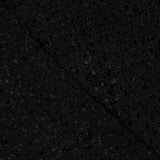 Tweed Lana Boucle Negro - Ribes y Casals