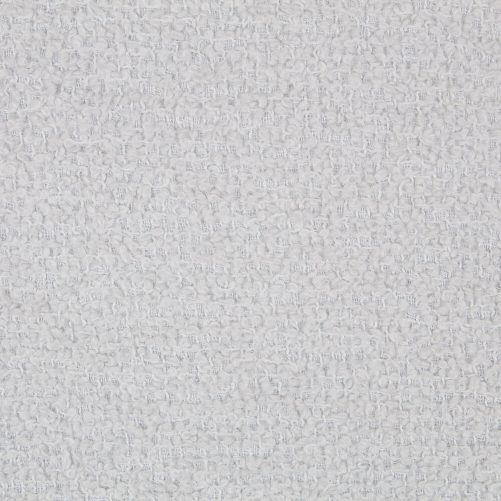 Tweed Lana Gris Claro - Ribes y Casals