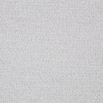 Tweed Lana Gris Claro - Ribes y Casals