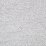 Tweed Lana Gris Claro - Ribes y Casals