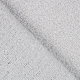 Tweed Lana Gris Claro - Ribes y Casals