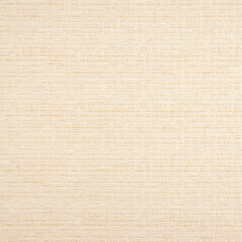 Tweed Lurex Arena Claro - Ribes y Casals