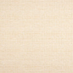 Tweed Lurex Arena Claro - Ribes y Casals