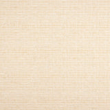 Tweed Lurex Arena Claro - Ribes y Casals