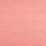 Tweed Lurex Coral - Ribes y Casals