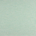 Tweed Lurex Verde Agua - Ribes y Casals