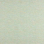 Tweed Lurex Verde Agua Claro - Ribes y Casals