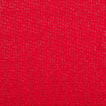 Tweed Rojo Lurex - Ribes y Casals