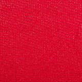 Tweed Rojo Lurex - Ribes y Casals