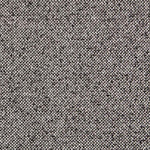 Cheviot Jaspeado Blanco - Ribes y Casals