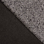 Cheviot Jaspeado Blanco - Ribes y Casals