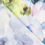 Twill Pintura Azul - Ribes y Casals