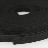 Variflex 12mm - Ribes y Casals