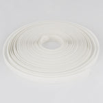 Variflex 12mm - Ribes y Casals