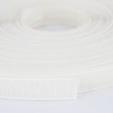 Variflex 12mm - Ribes y Casals