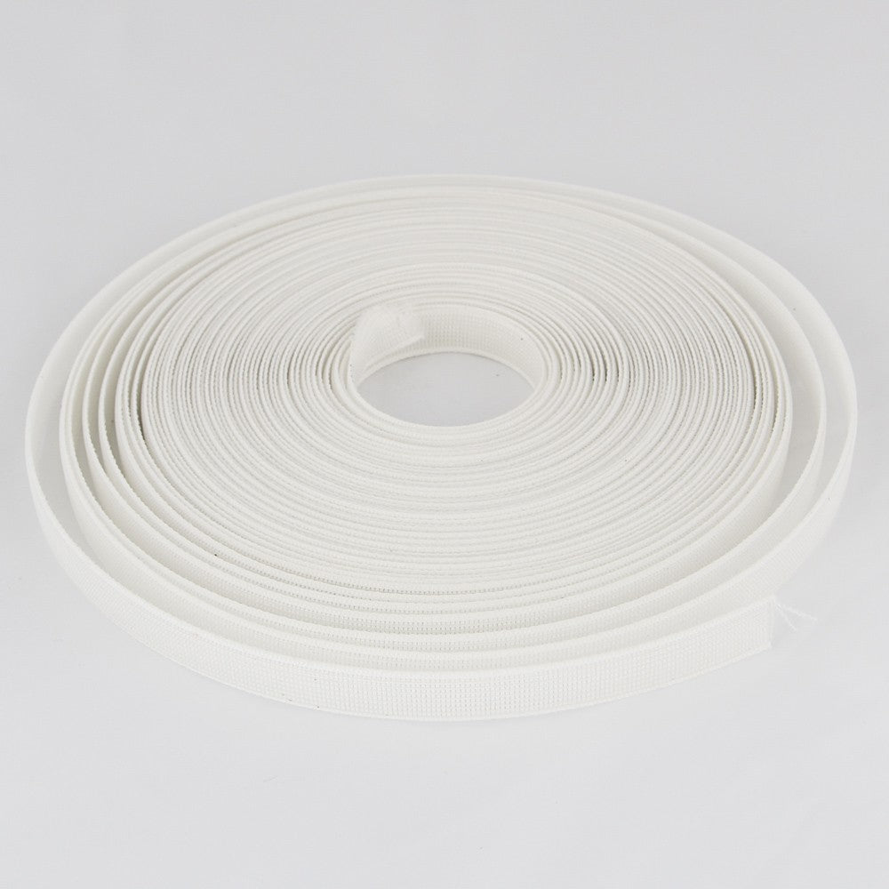 Variflex 6mm - Ribes y Casals