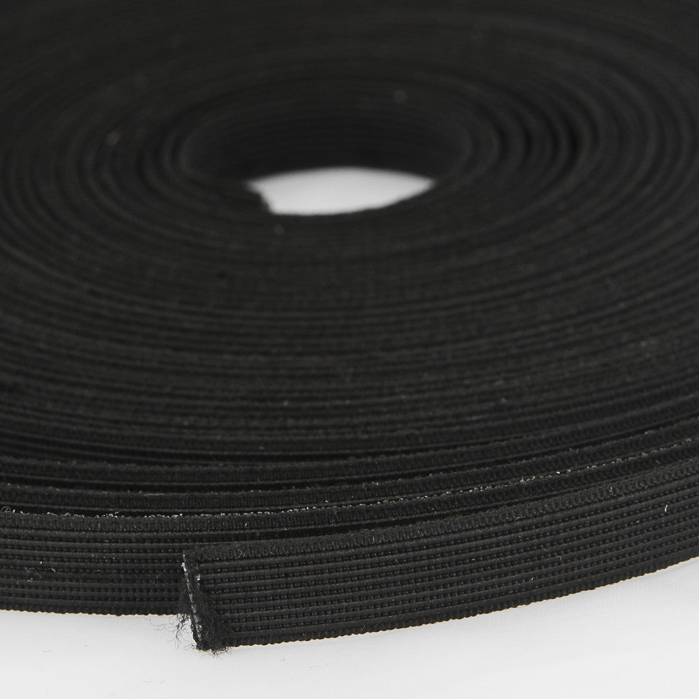 Variflex 6mm - Ribes y Casals