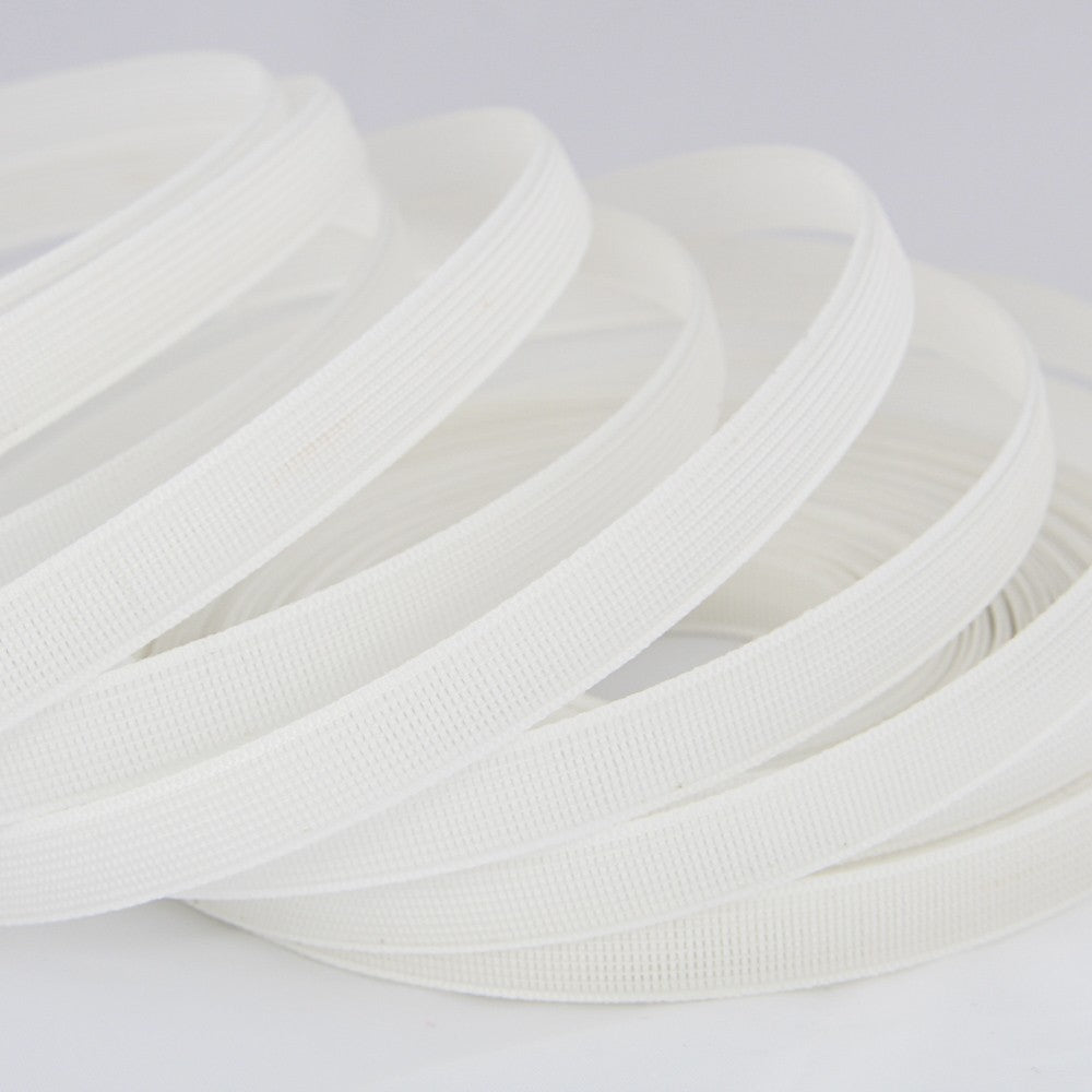 Variflex 6mm - Ribes y Casals