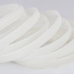 Variflex 6mm - Ribes y Casals