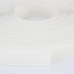 Variflex 6mm - Ribes y Casals