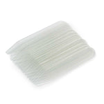 Varillas cuello Prym 405261 - Ribes y Casals