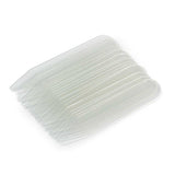 Varillas cuello Prym 405261 - Ribes y Casals