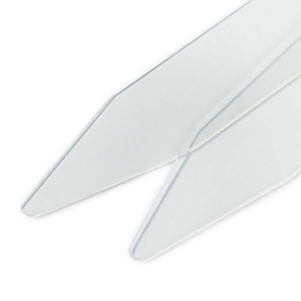 Varillas cuello Prym 405261 - Ribes y Casals