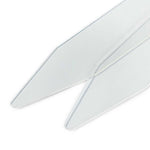 Varillas cuello Prym 405261 - Ribes y Casals