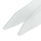 Varillas cuello Prym 405261 - Ribes y Casals