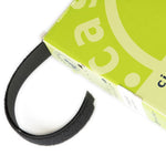 Velcro dos Caras ancho 30mm - Ribes y Casals