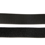 Velcro dos Caras ancho 30mm - Ribes y Casals