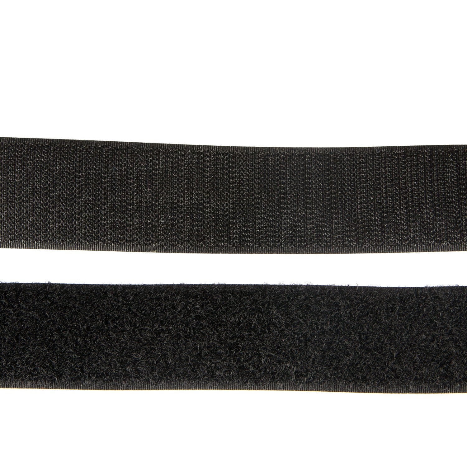 Velcro dos Caras ancho 30mm - Ribes y Casals