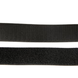 Velcro dos Caras ancho 30mm - Ribes y Casals