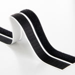Velcro Autoadhesivo - Ribes y Casals