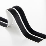 Velcro Autoadhesivo - Ribes y Casals