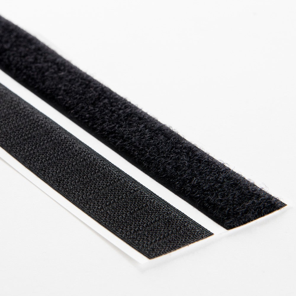 Velcro Autoadhesivo - Ribes y Casals