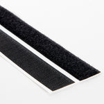 Velcro Autoadhesivo - Ribes y Casals