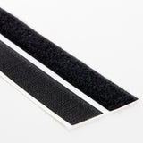 Velcro Autoadhesivo - Ribes y Casals
